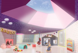 https://ipv4.refugestudio.es/files/gimgs/th-57_REFUGE_Escoleta Llubi_FM int.jpg